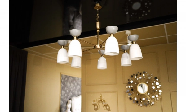 Светильник Maytoni