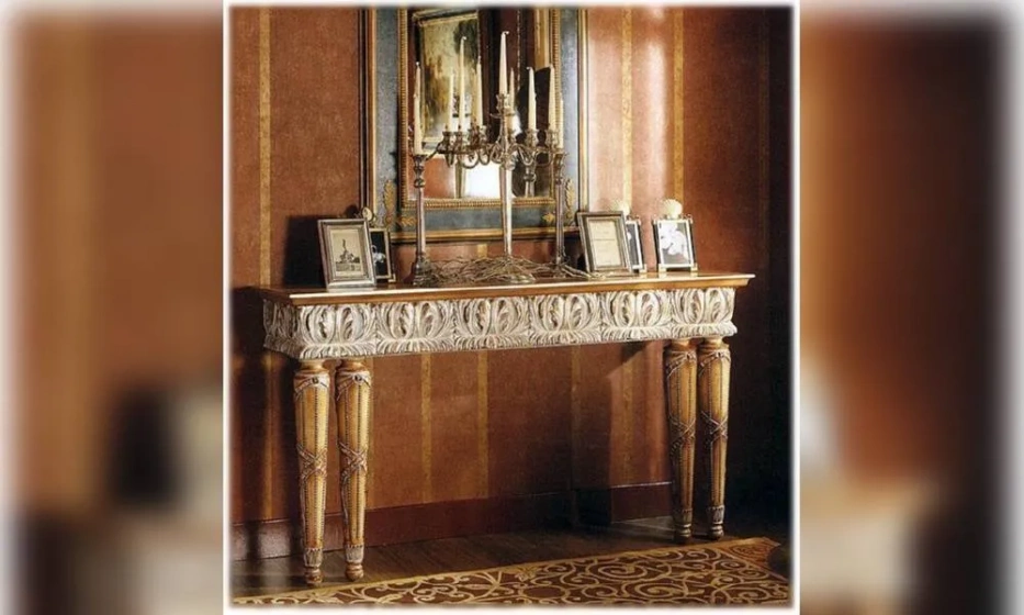 Консоль Jumbo Collection Rendez–Vous 2 - фото 1