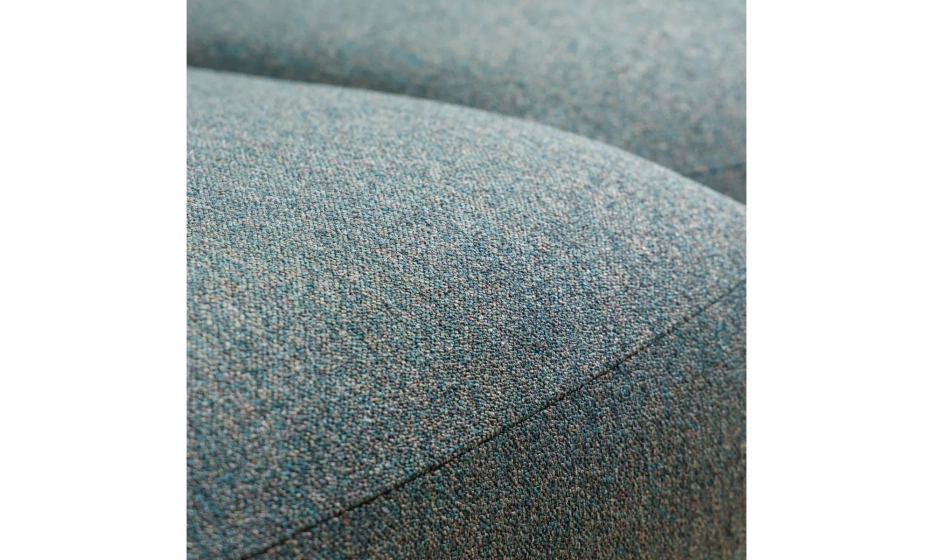 Диван Saloni Tiffany - фото 11