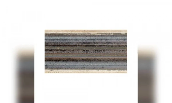 Люстра Roberto Giovannini Half Xviii C. Louis Xv