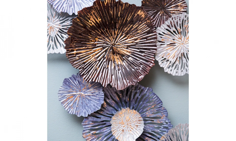 Панно Garda Decor - фото 5