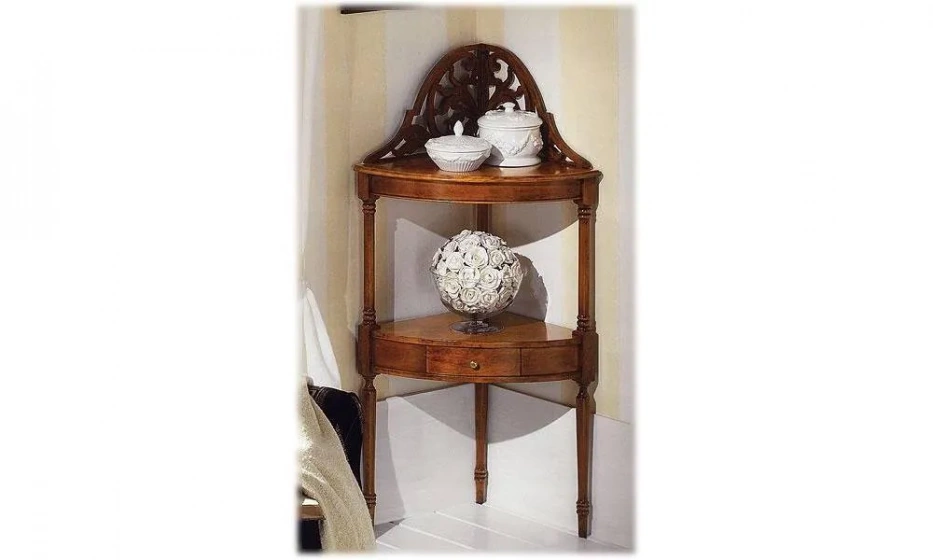 Подставка Tosato 27.05 - фото 1