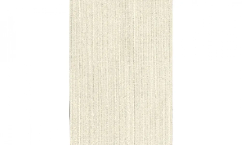 Итальянские обои Missoni Home, коллекция Wallcoverings 01, артикул 20036 - фото 1