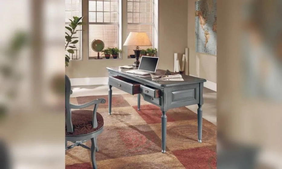 Стол Письменный Cavio Fiesolo - фото 1