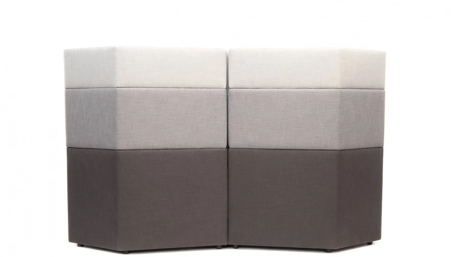 Диван Элемент - фото 5