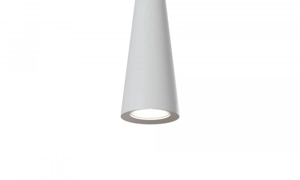 Подвесной Светильник Technical P318-Pl-01-W