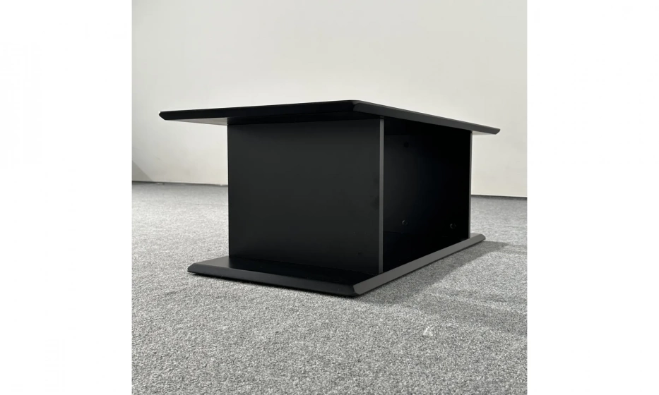 Кофейный столик Saloni Como - фото 6