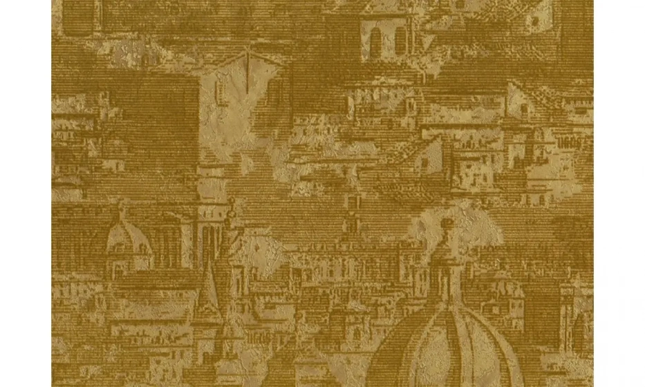 Итальянские обои Sirpi, коллекция Italian Velour, артикул 25056 - фото 1