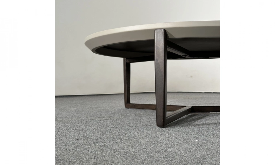 Кофейный Стол Homage Otto - фото 8