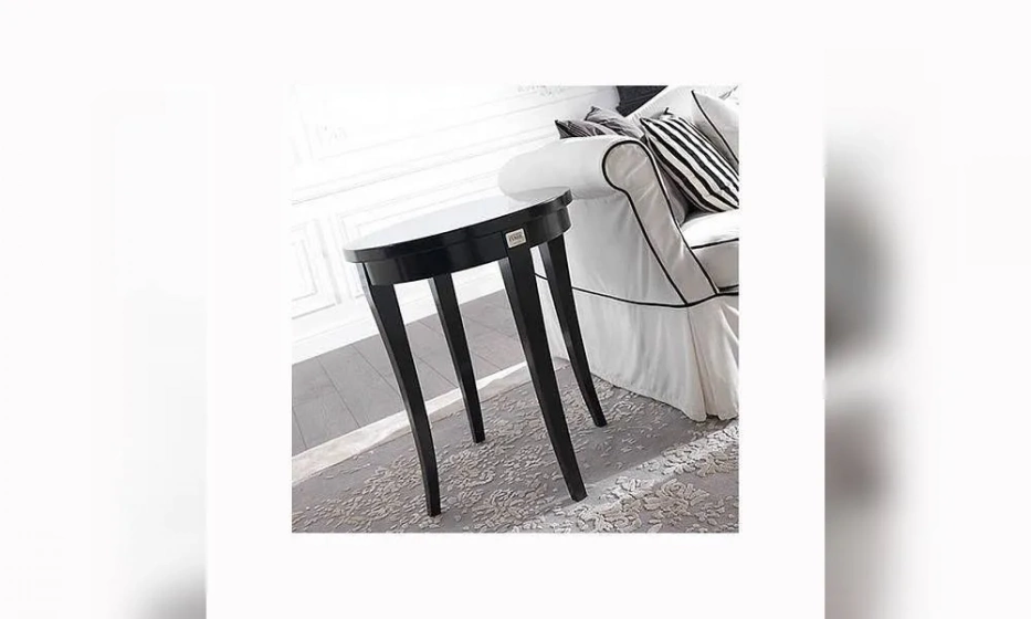 Столик Wayne - фото 4