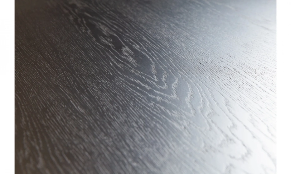 Кофейный столик Orix Grande - фото 9