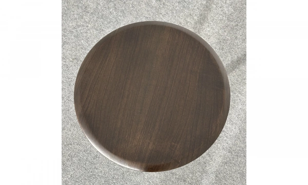 Приставной столик Saloni Pingui