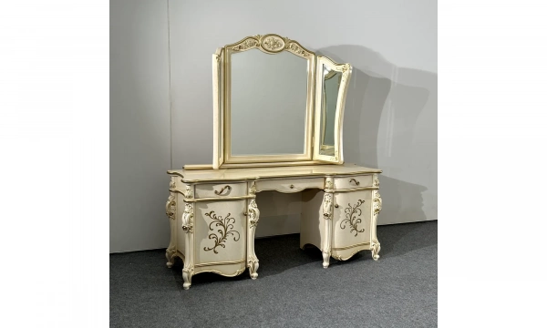 Туалетный столик Анна Потапова Ekaterina I