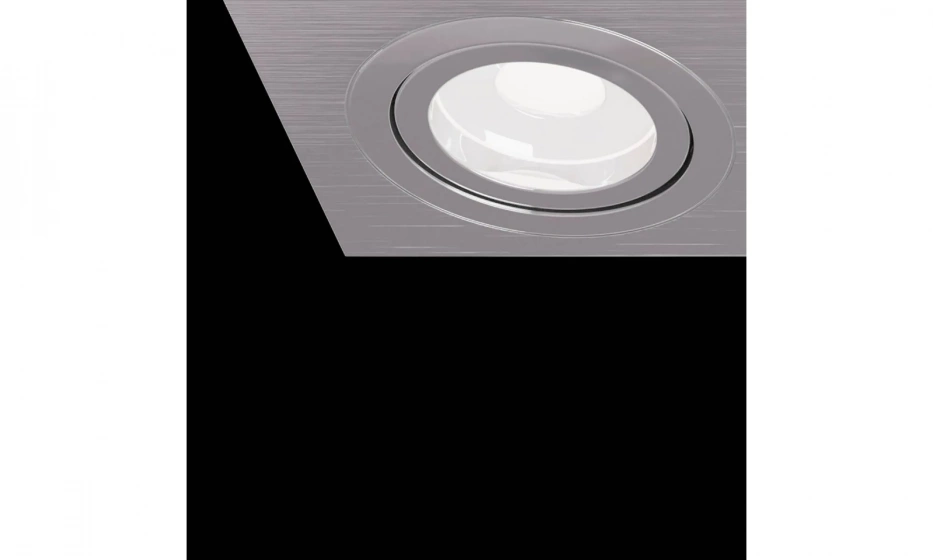 Встраиваемый Светильник Technical Dl024-2-03S - фото 7
