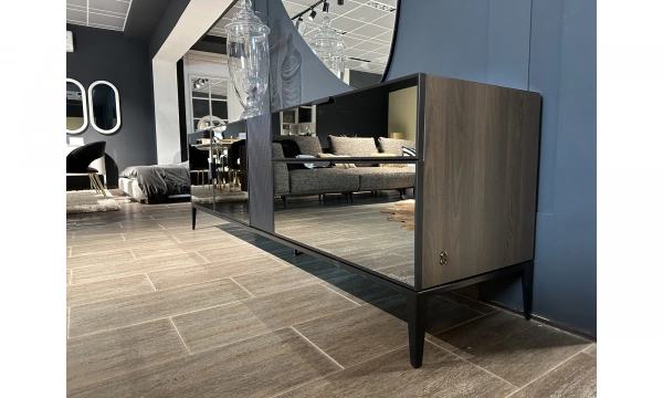 Комод Saloni Toronto