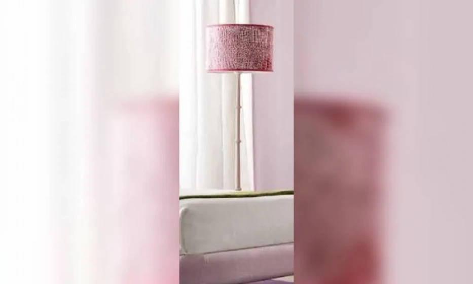 Giusy Торшер - фото 1