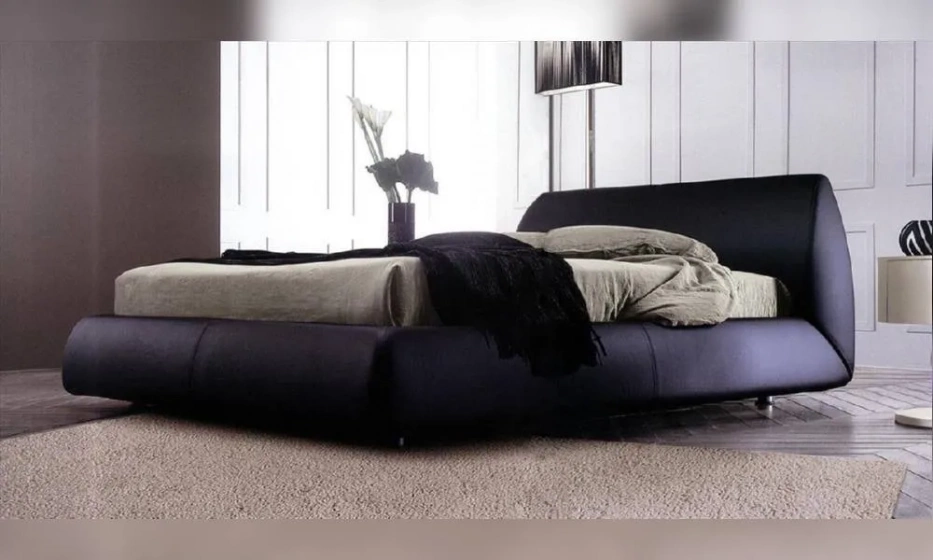 Кровать Dall Agnese Nova - фото 1