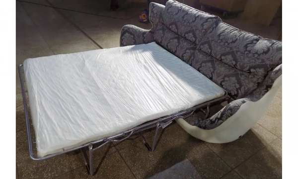 Dega Диван 3Р (Сп.М. 175*145)