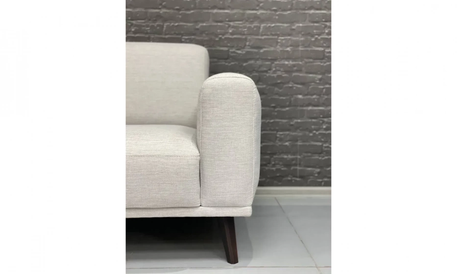 Кресло Valentin Turkey - фото 5