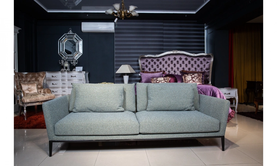 Диван Furman Dream - фото 1