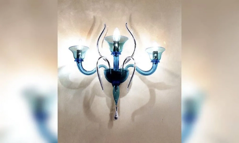 Бра Redeco L46 - фото 1