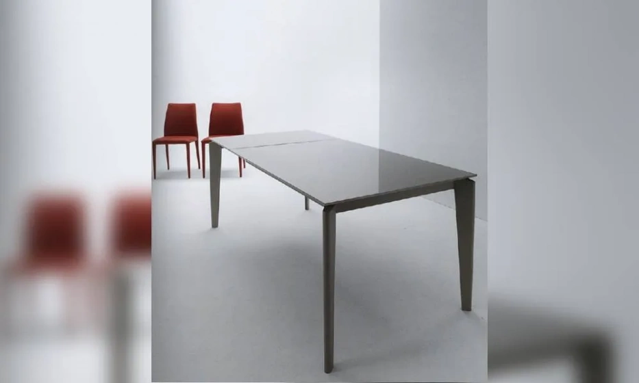 Стол Midj Akil - фото 1