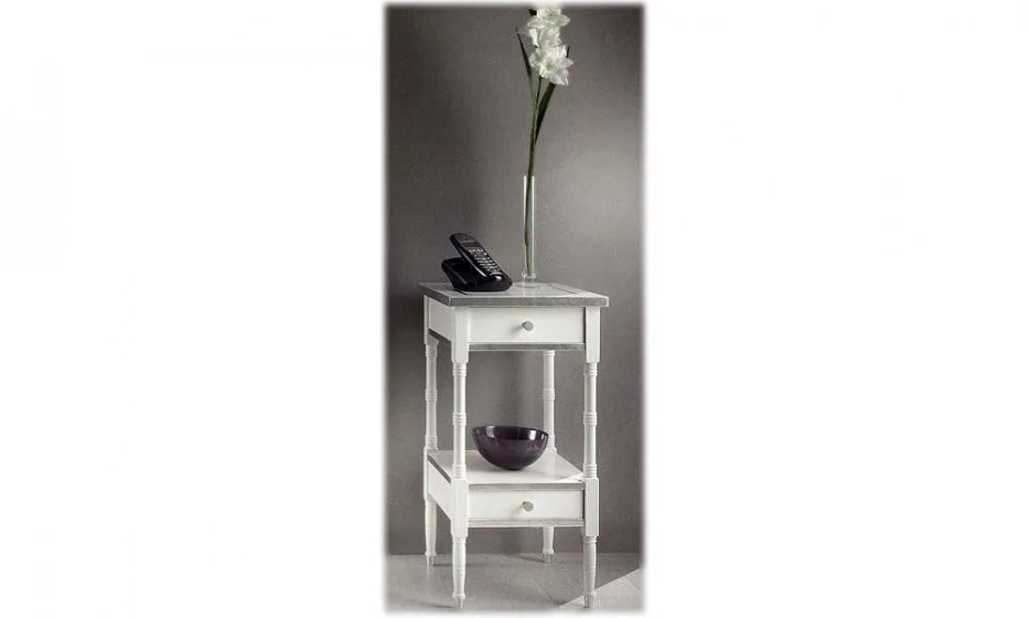 Подставка Tosato 12.06F - фото 1