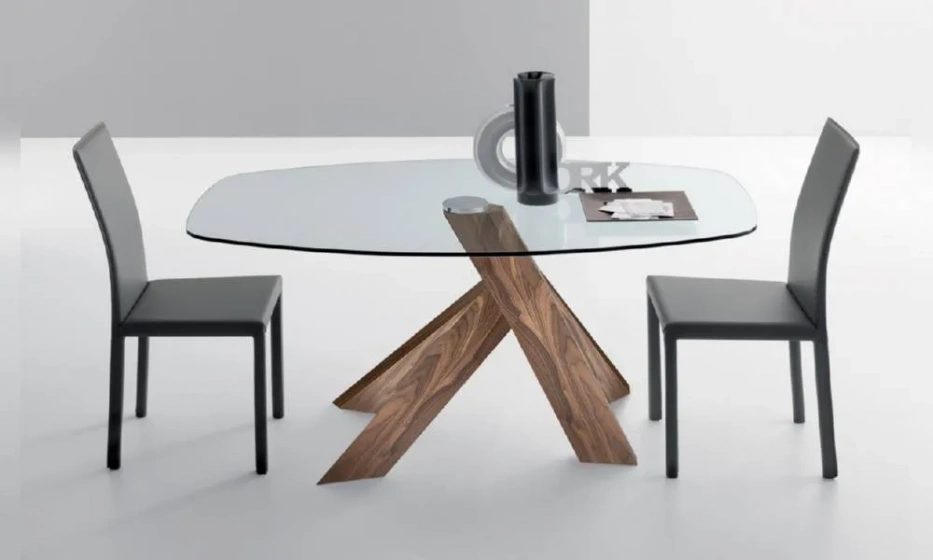 Стол Compar Moa - фото 1