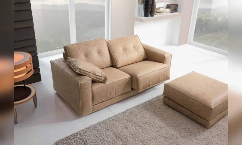 Комплект Мягкой Мебели Keoma Safira - фото 1