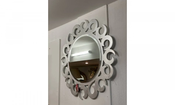 Зеркало VACCARI GIOVANNI Capri