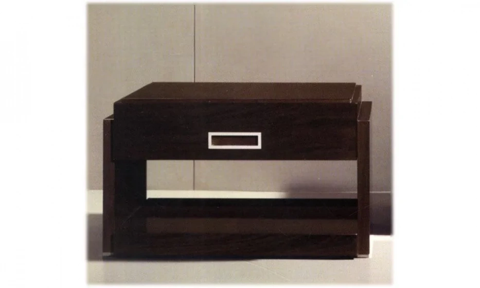 Спальня Malerba One & Only - фото 5