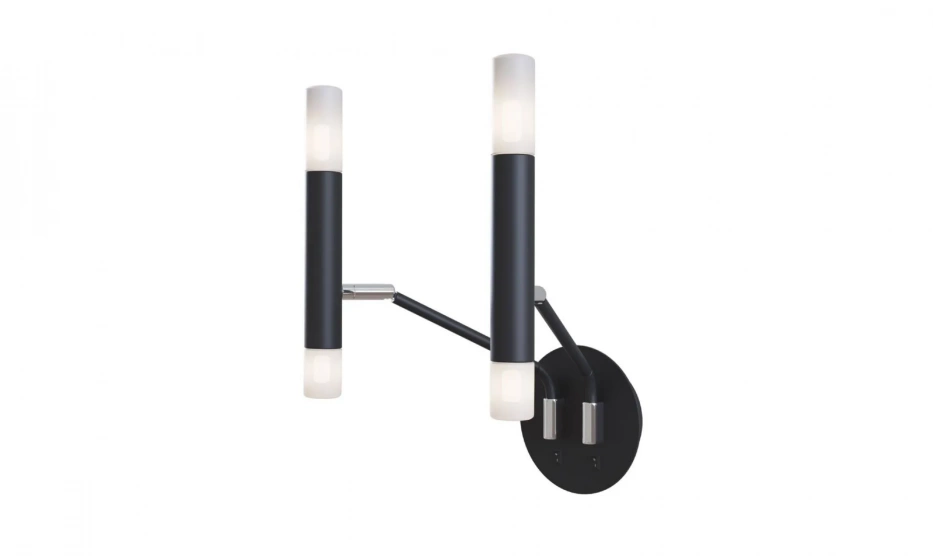 Бра Technical Mod620Wl-04B - фото 1