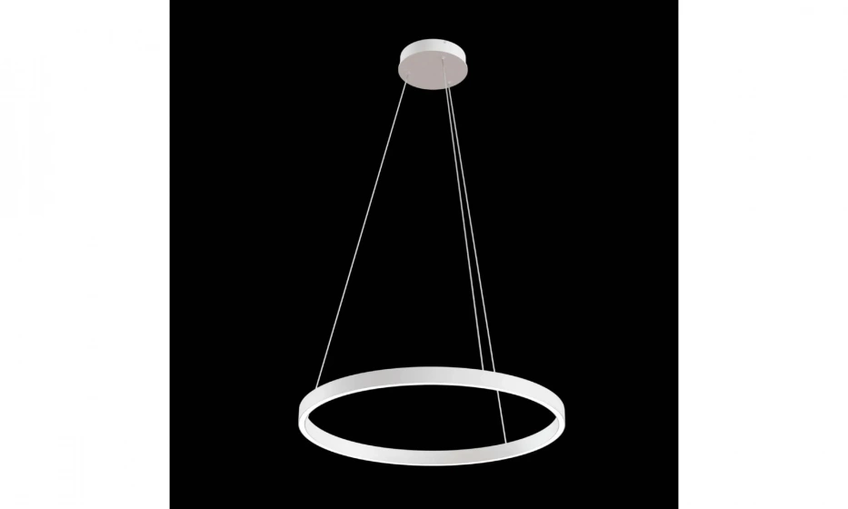 Подвесной Светильник Technical Mod058Pl-L32W4K - фото 5