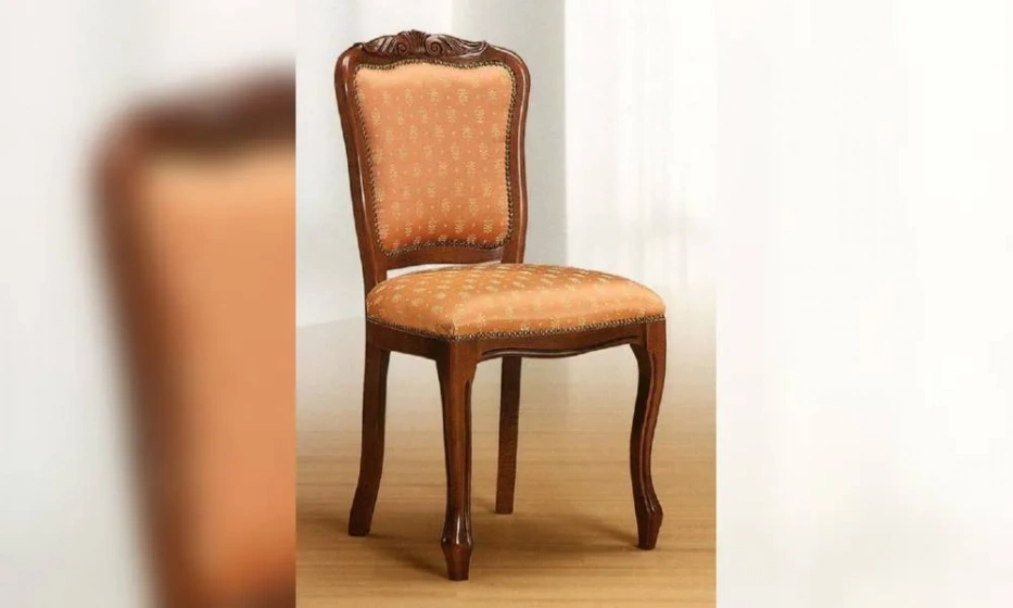 Стул Morello Gianpaolo Salieri 1 - фото 1