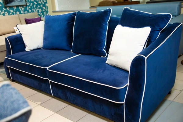 Nextform Довиль Диван