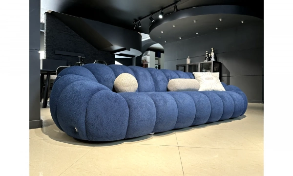 Диван Saloni Bibendum