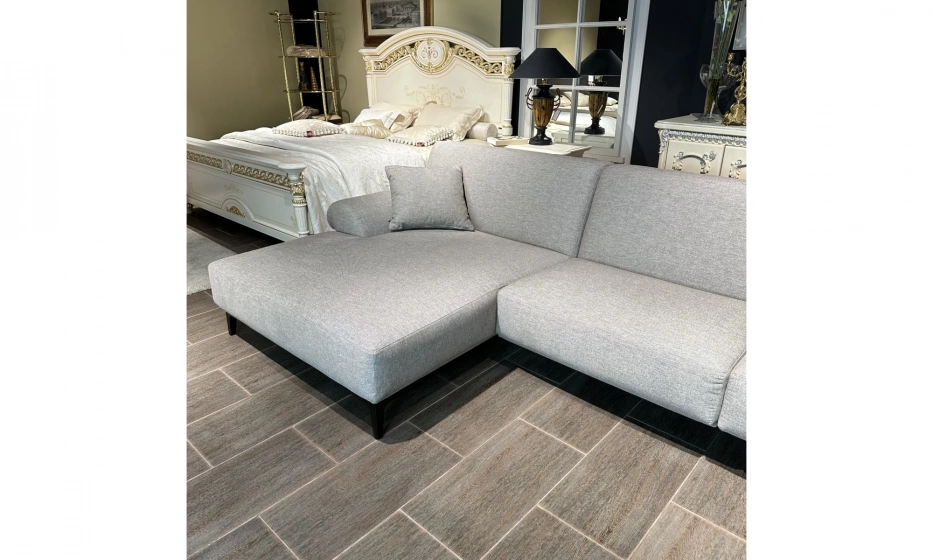 Диван Saloni Valencia - фото 7