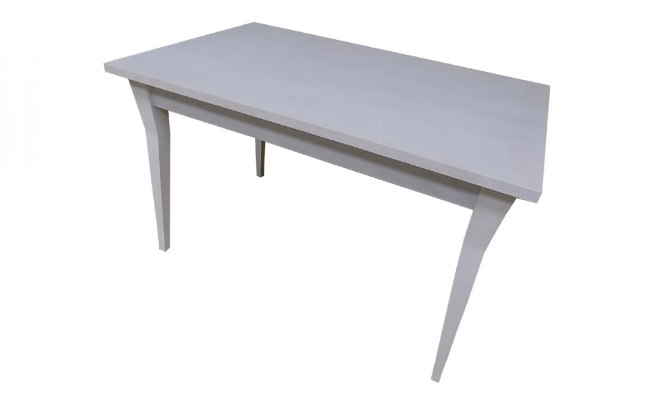 Stosa Cucine Стол York Без Раскладного Механизма - фото 1