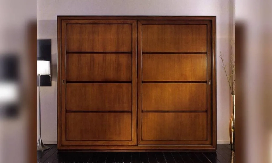 Шкаф Giuliacasa 4046/S - фото 1