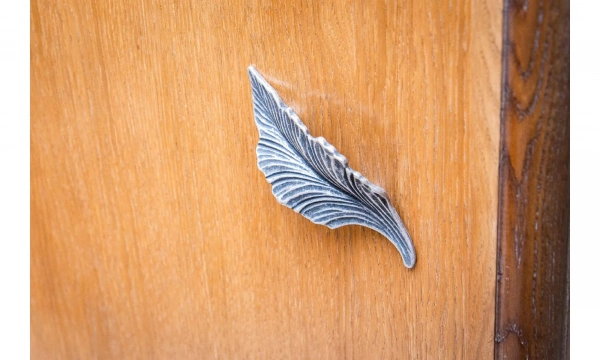 Шкаф-купе БЕЛФАН ТРИО