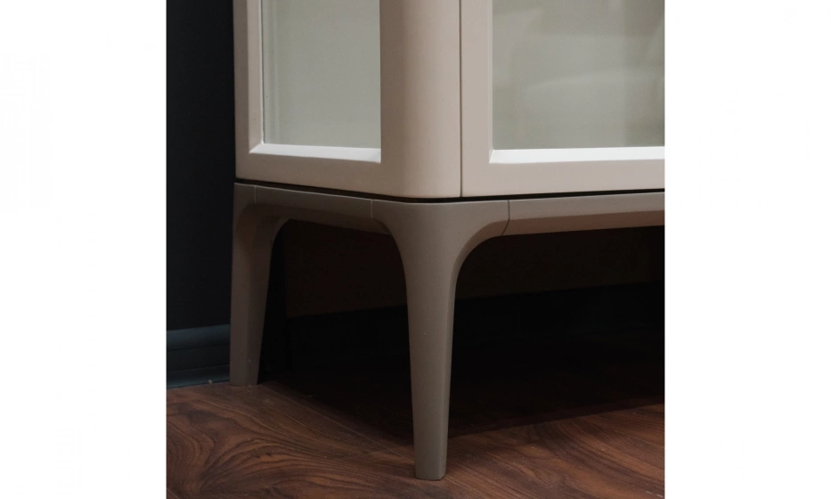 Витрина Kreind Primo - фото 9