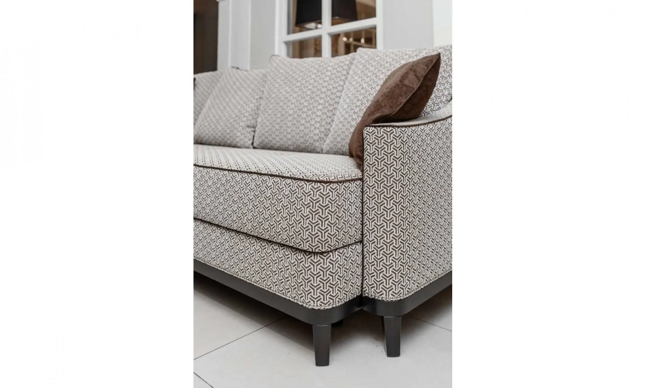 диван FURMAN Luna - фото 3