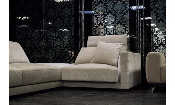 Диван Relotti Батиста