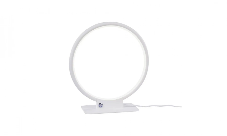 Настольная Лампа Technical Mod807Tl-L18W - фото 1