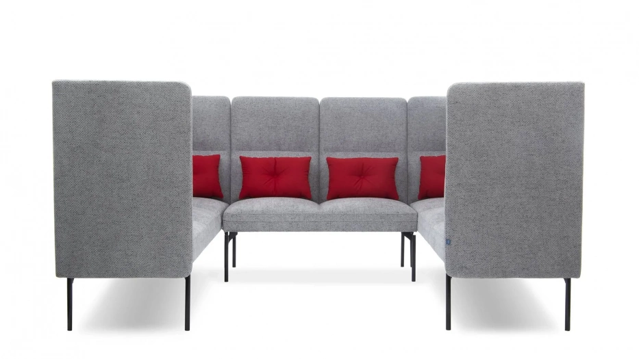 Диван Торонто - фото 36