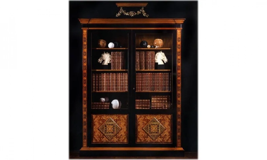 Столовая Zanaboni №6 - фото 4