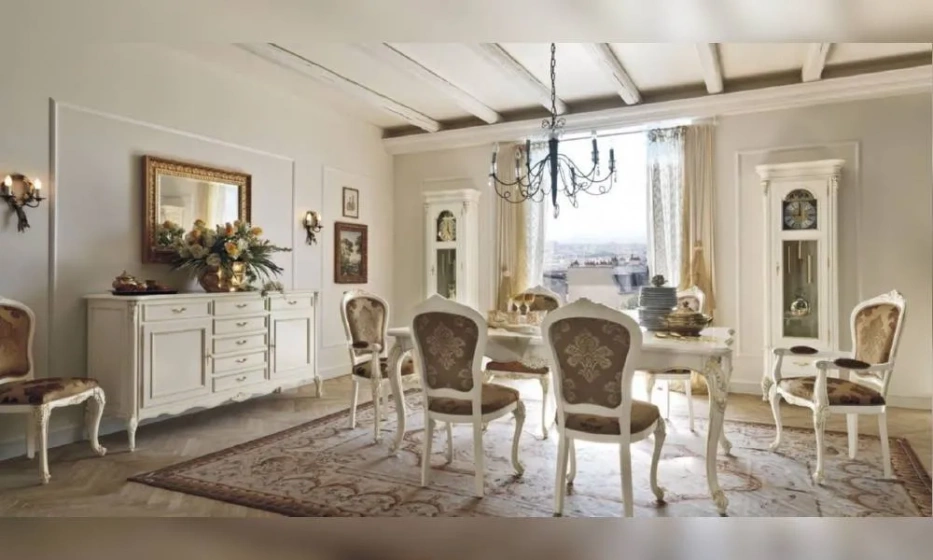 Гостиная Cavio Benedetta - фото 1