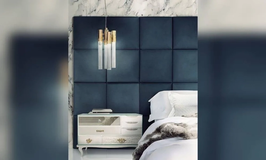 Люстра Burj Big - фото 2