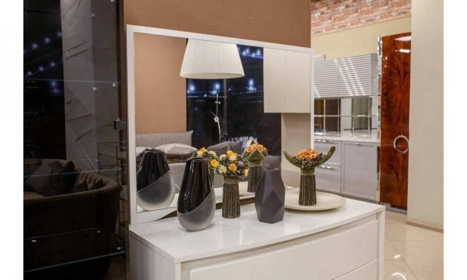 Camelgroup Зеркало - фото 2