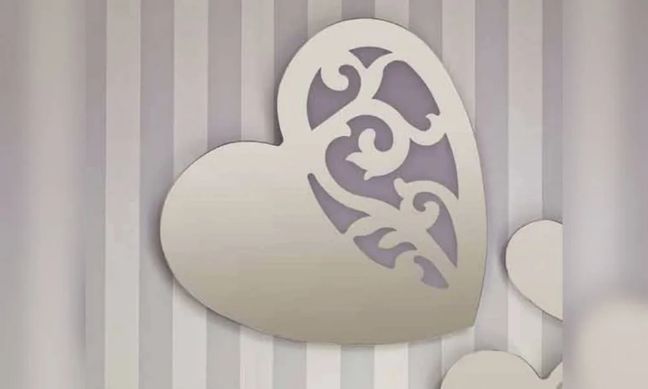 Гостиная Cavio Madeira 2 - фото 1